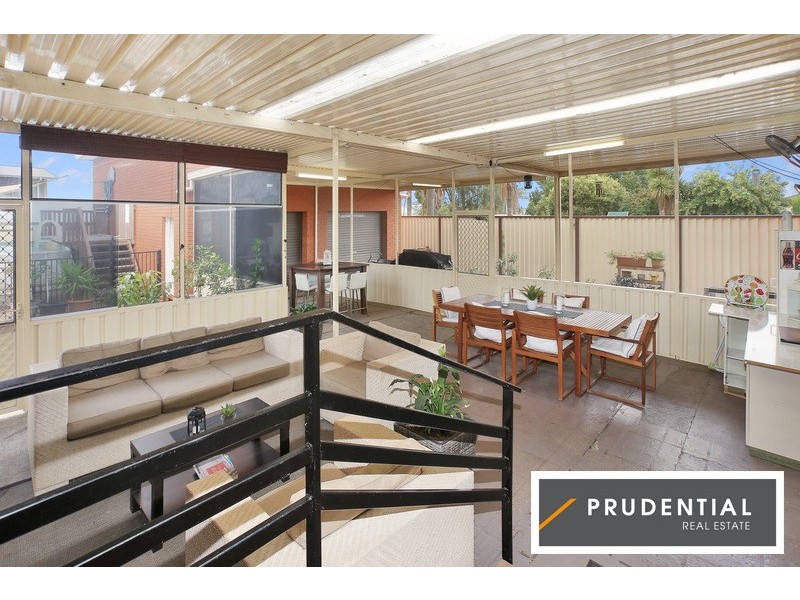 43 Reserve Road, Casula NSW 2170