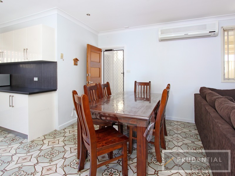 55 Webster Road, Lurnea NSW 2170