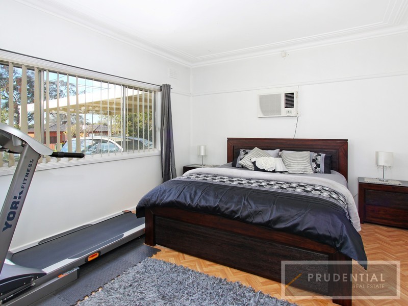 55 Webster Road, Lurnea NSW 2170