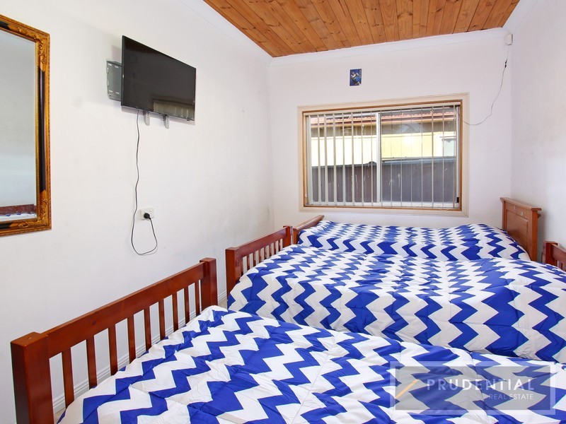 55 Webster Road, Lurnea NSW 2170