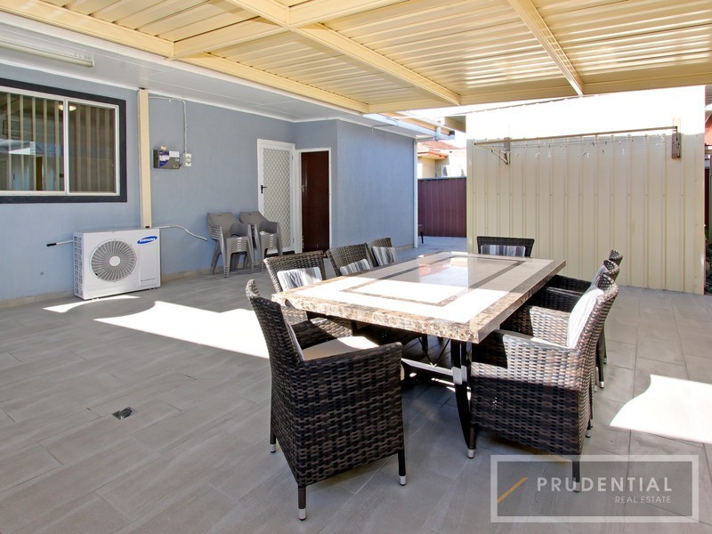 55 Webster Road, Lurnea NSW 2170