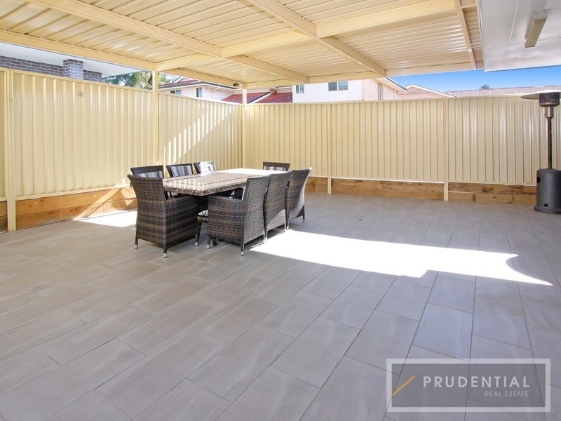 55 Webster Road, Lurnea NSW 2170