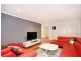 7/51 Bathurst Street, Liverpool NSW 2170