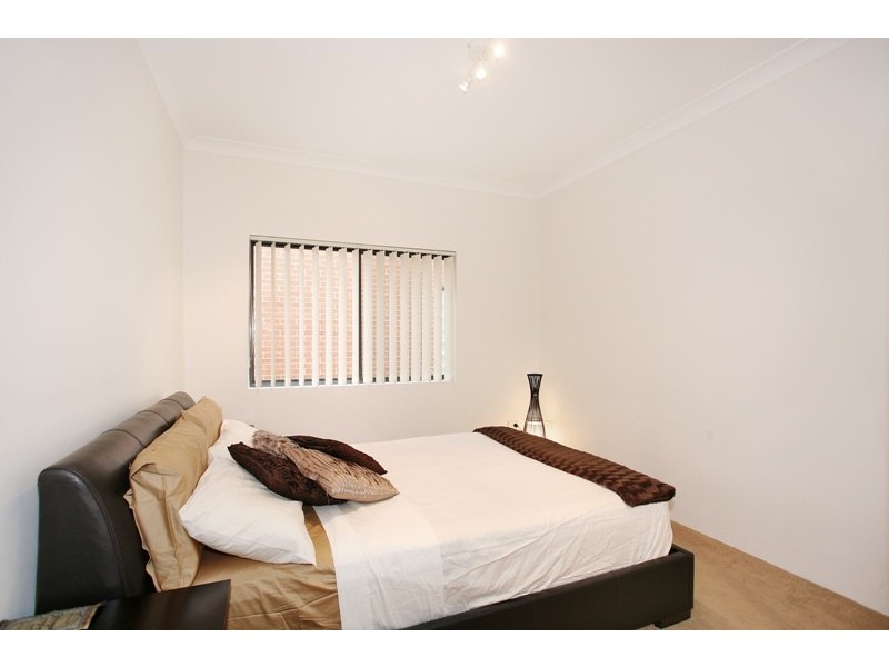 7/51 Bathurst Street, Liverpool NSW 2170