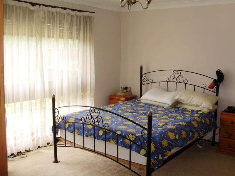 10 Dorrigo Avenue, Hoxton Park NSW 2171