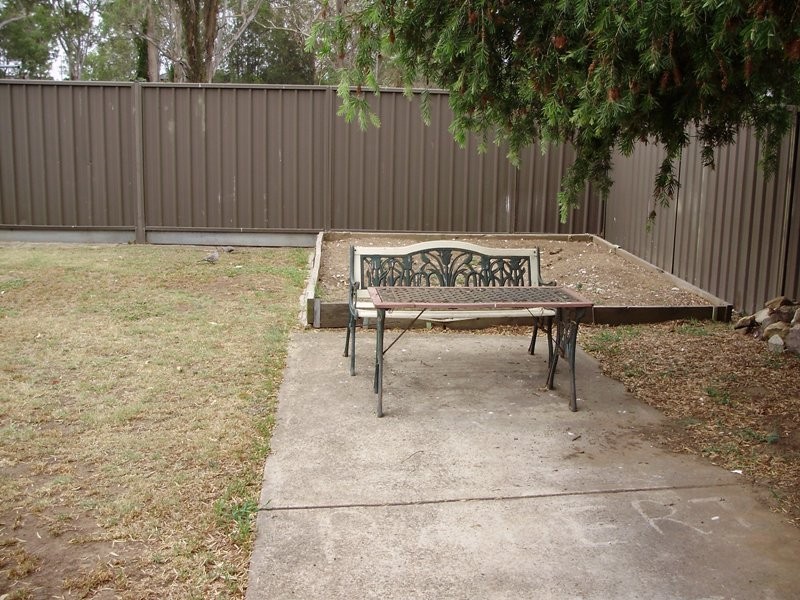 10 Dorrigo Avenue, Hoxton Park NSW 2171