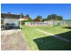 18 Amalfi Street, Lurnea NSW 2170