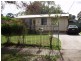 170 Wonga Road, Lurnea NSW 2170