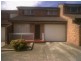 6/1-7 Lusty Place, Moorebank NSW 2170