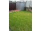 6/1-7 Lusty Place, Moorebank NSW 2170