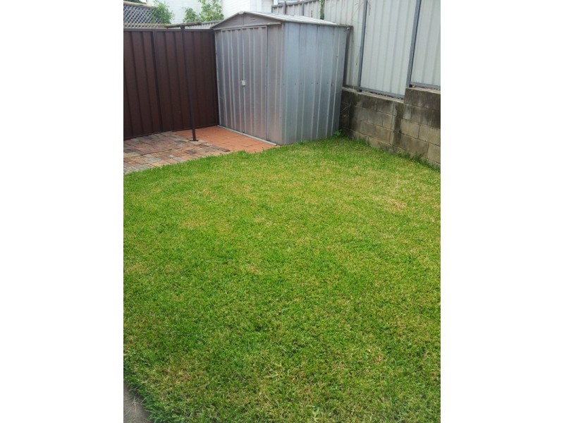 6/1-7 Lusty Place, Moorebank NSW 2170