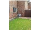 6/1-7 Lusty Place, Moorebank NSW 2170