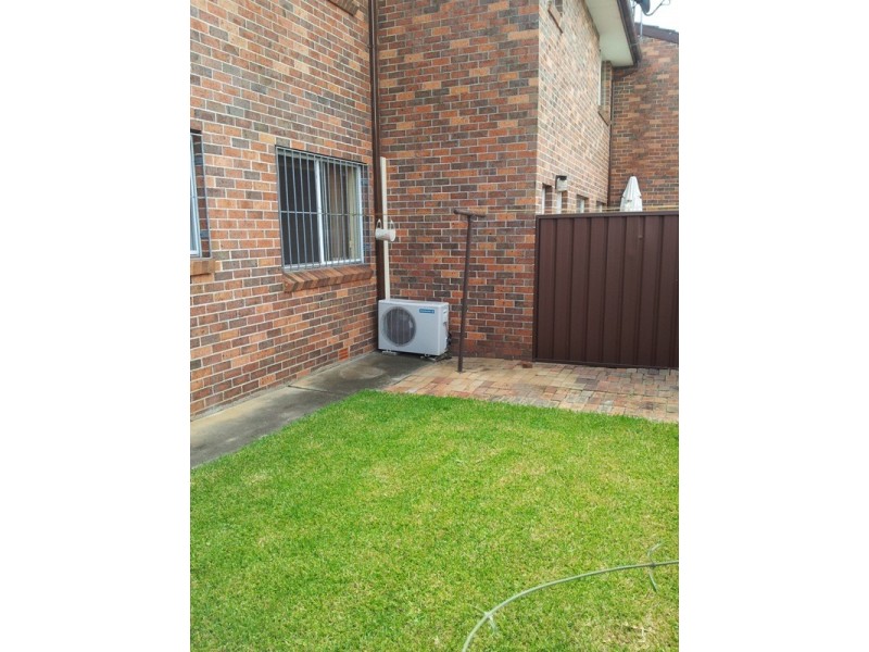 6/1-7 Lusty Place, Moorebank NSW 2170