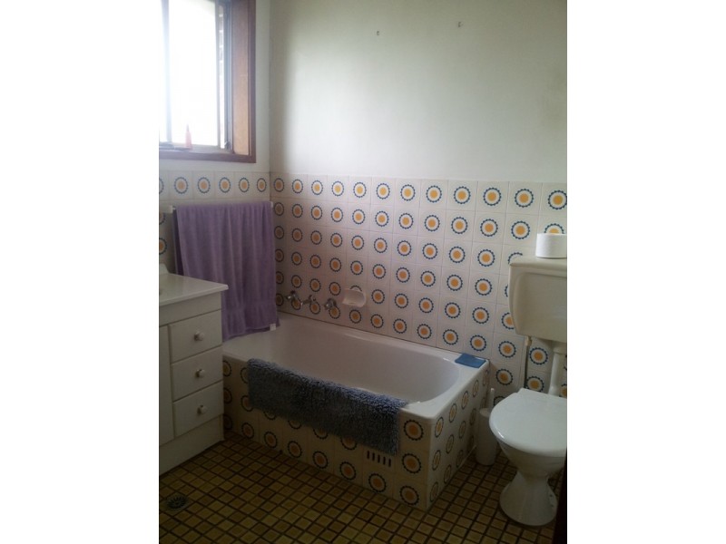 6/1-7 Lusty Place, Moorebank NSW 2170