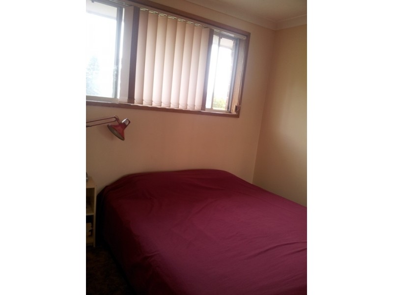 6/1-7 Lusty Place, Moorebank NSW 2170