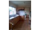 6/1-7 Lusty Place, Moorebank NSW 2170