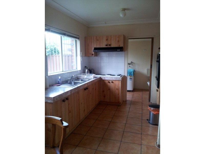 6/1-7 Lusty Place, Moorebank NSW 2170