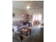 6/1-7 Lusty Place, Moorebank NSW 2170