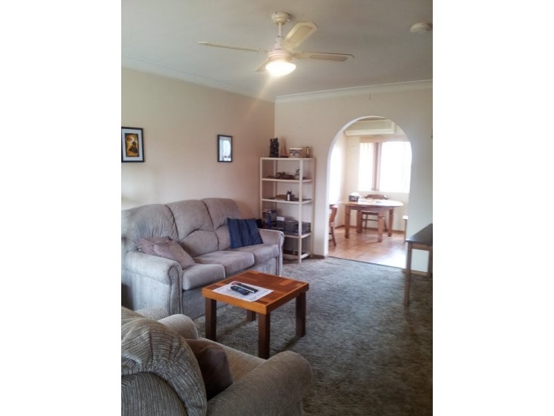 6/1-7 Lusty Place, Moorebank NSW 2170
