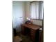 6/1-7 Lusty Place, Moorebank NSW 2170