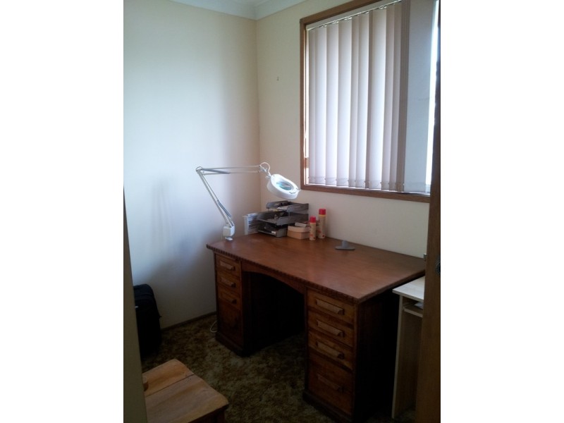 6/1-7 Lusty Place, Moorebank NSW 2170