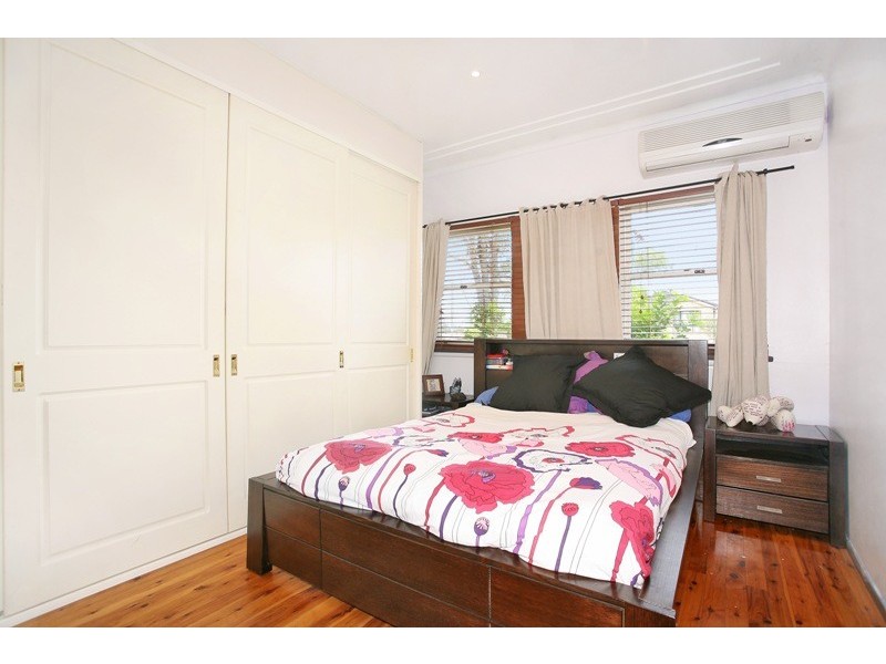 121 Webster Road, Lurnea NSW 2170