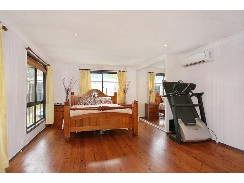 121 Webster Road, Lurnea NSW 2170