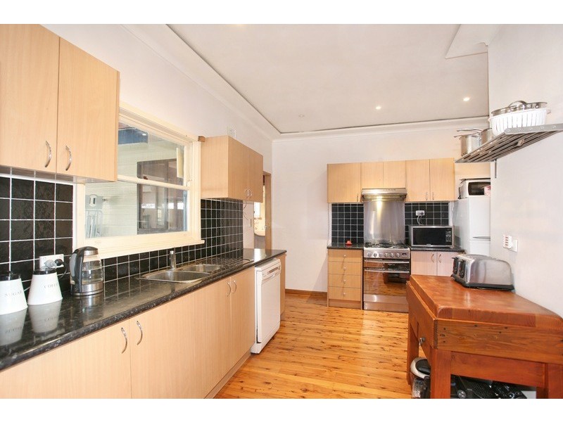 121 Webster Road, Lurnea NSW 2170