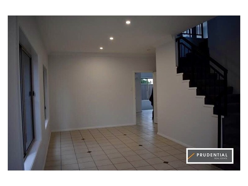 23 Hull Avenue, Lurnea NSW 2170