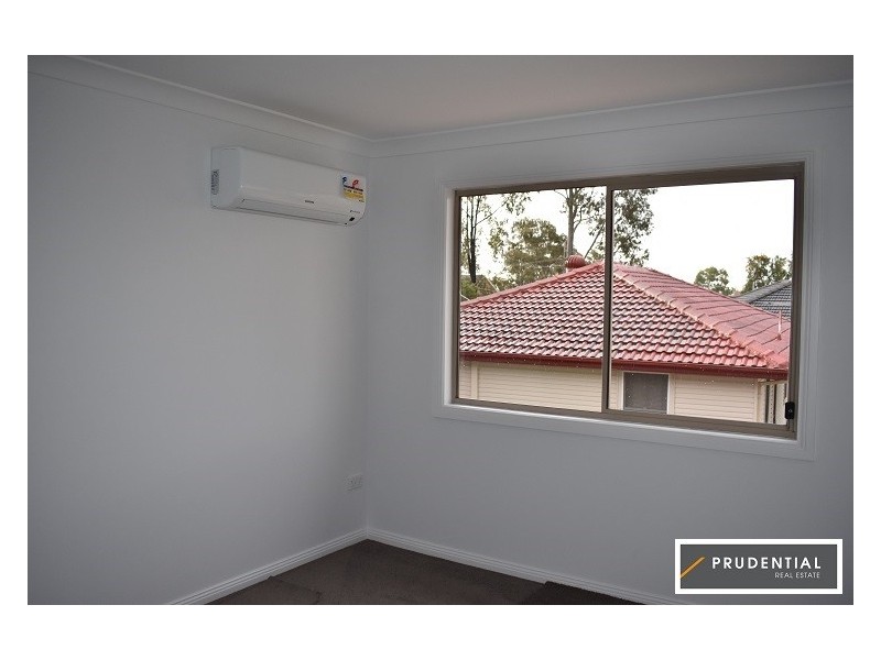 23 Hull Avenue, Lurnea NSW 2170