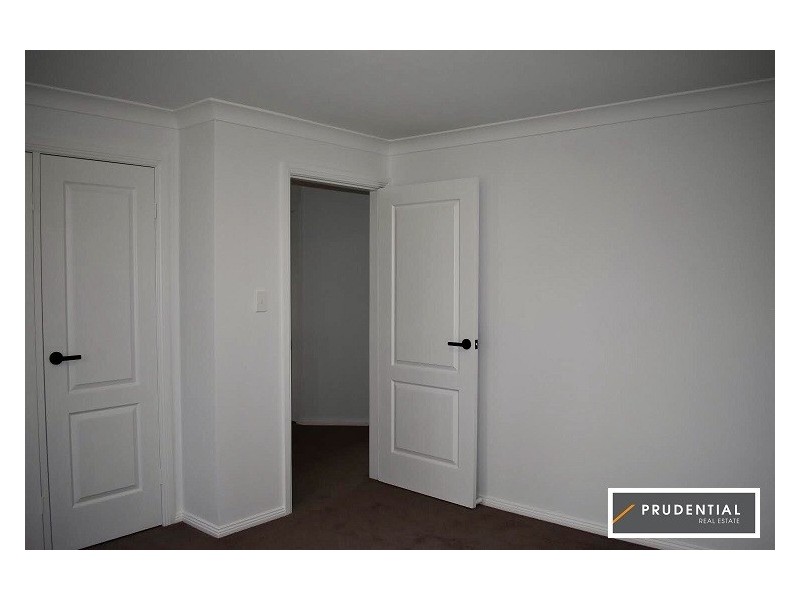 23 Hull Avenue, Lurnea NSW 2170