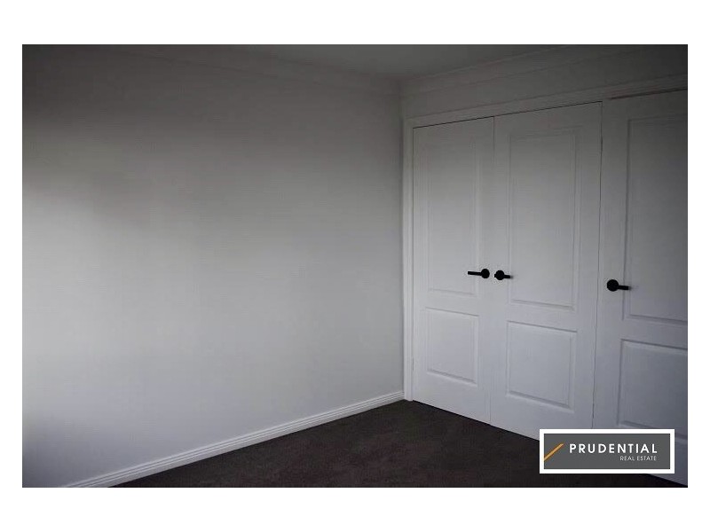 23 Hull Avenue, Lurnea NSW 2170