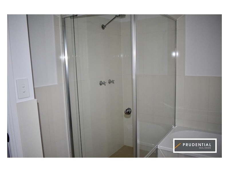 23 Hull Avenue, Lurnea NSW 2170