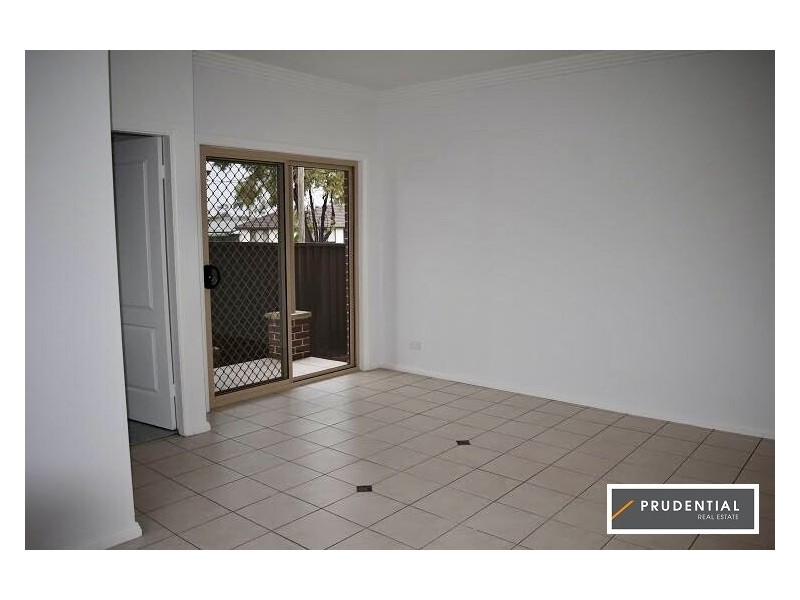 23 Hull Avenue, Lurnea NSW 2170