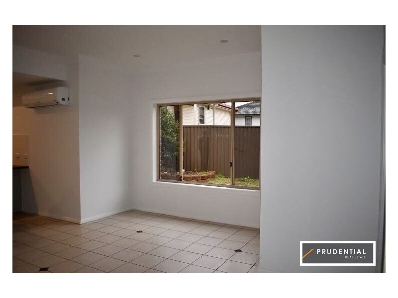 23 Hull Avenue, Lurnea NSW 2170