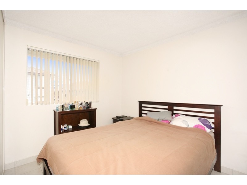 23/11 Forbes Street, Warwick Farm NSW 2170