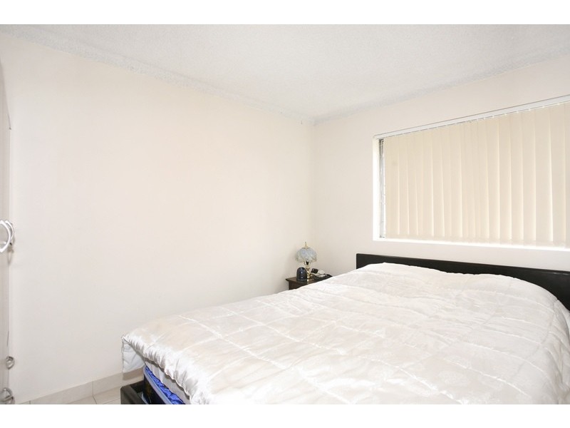 23/11 Forbes Street, Warwick Farm NSW 2170