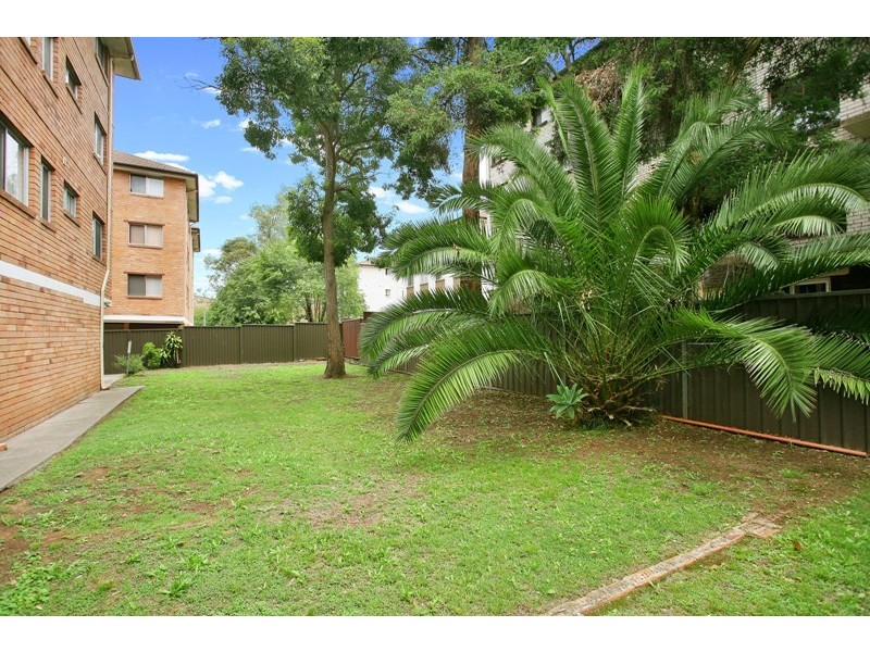 23/11 Forbes Street, Warwick Farm NSW 2170