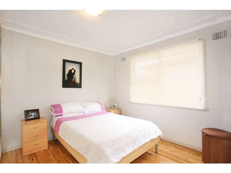 45 Fiona  Street, Mount Pritchard NSW 2170