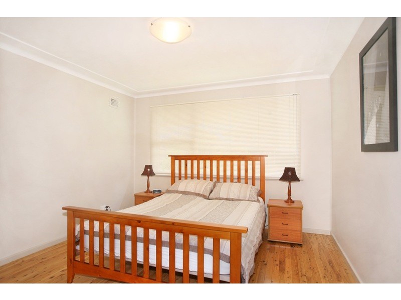 45 Fiona  Street, Mount Pritchard NSW 2170