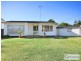 66 Medley Avenue, Liverpool NSW 2170