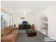 66 Medley Avenue, Liverpool NSW 2170