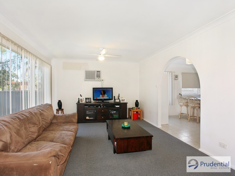 66 Medley Avenue, Liverpool NSW 2170