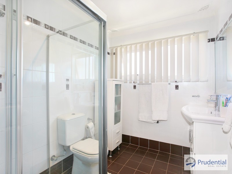 66 Medley Avenue, Liverpool NSW 2170