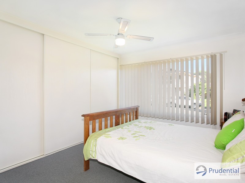 66 Medley Avenue, Liverpool NSW 2170