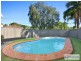 66 Medley Avenue, Liverpool NSW 2170