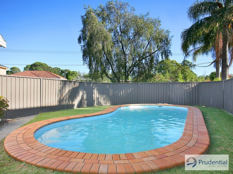 66 Medley Avenue, Liverpool NSW 2170