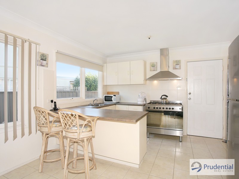 66 Medley Avenue, Liverpool NSW 2170