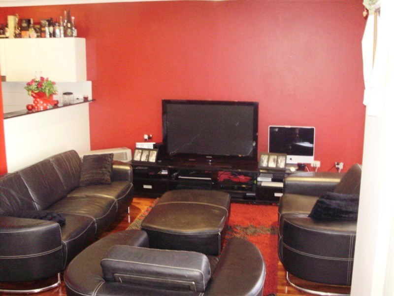 5/49 Bathurst Street, Liverpool NSW 2170