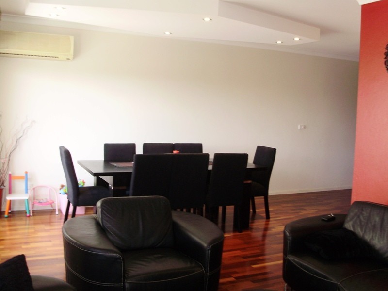 5/49 Bathurst Street, Liverpool NSW 2170